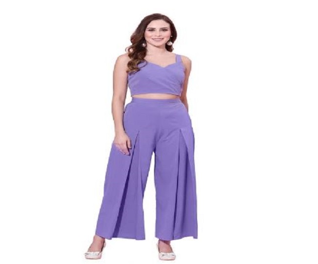 Explore Bigg Boss Fame Himanshi Khurana Inspired Designer Dresses